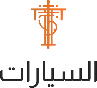 تصميم شعار السيارات