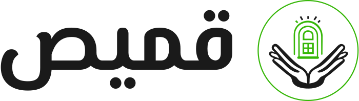 تصميم شعار قميص