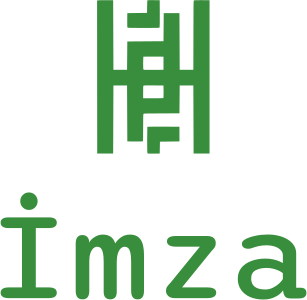 İmza logo tasarımı