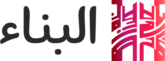 تصميم شعار البناء