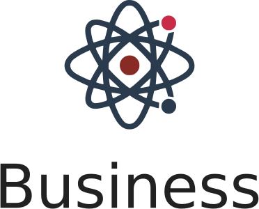 Business logo design