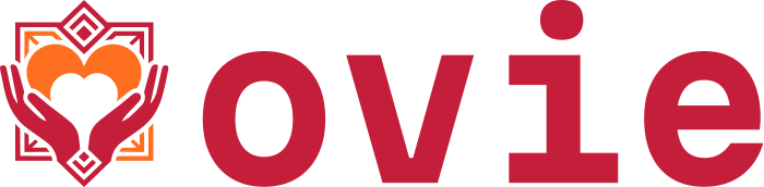 Movie logo design