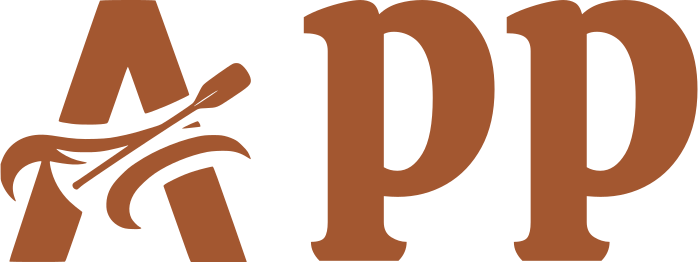 App logo design