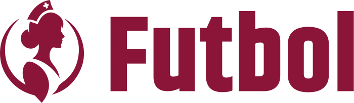 Futbol logo tasarımı