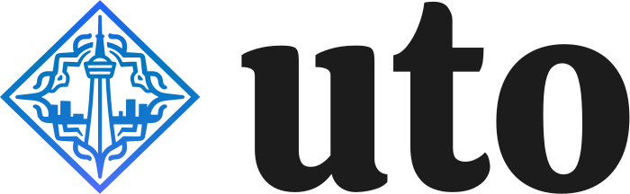 Auto logo design