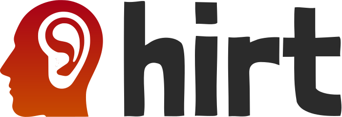 Shirt logo design