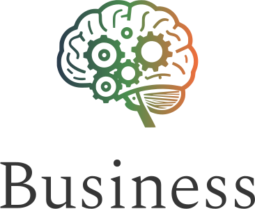 Business logo design