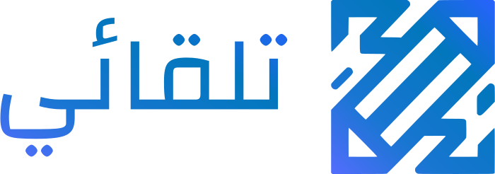 تصميم شعار تلقائي