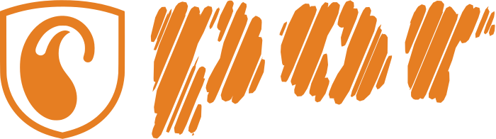 Spor logo tasarımı