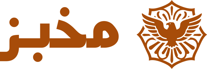 تصميم شعار مخبز