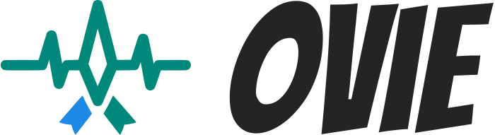 Movie logo design