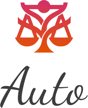 Auto logo design