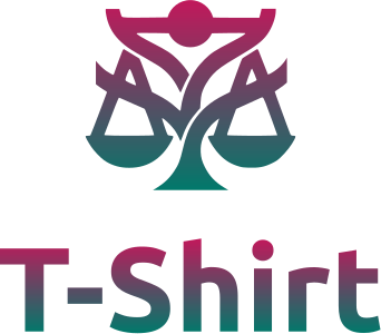 T-Shirt logo design