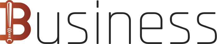 Business logo design