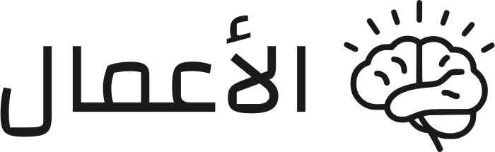تصميم شعار الأعمال