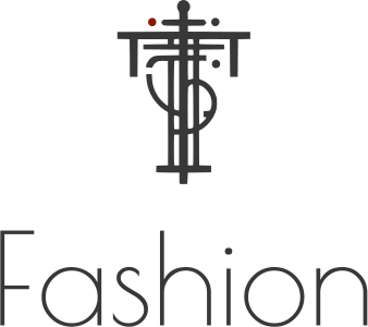 Fashion logo design