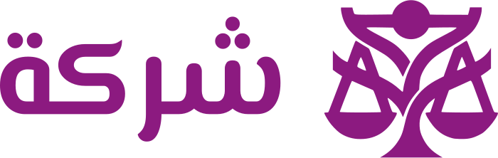 تصميم شعار شركة