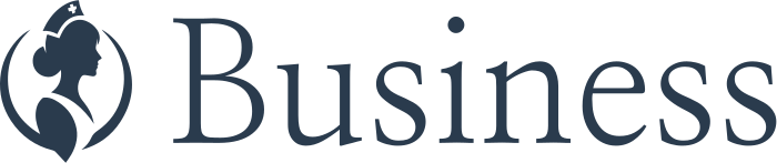 Business logo design