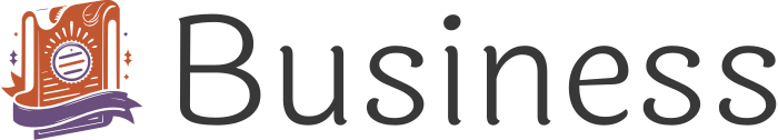 Business logo design