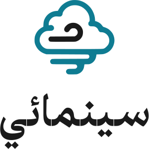 تصميم شعار سينمائي