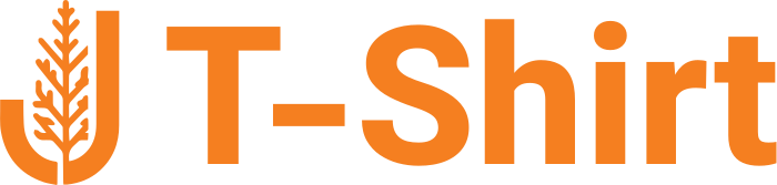T-Shirt logo design