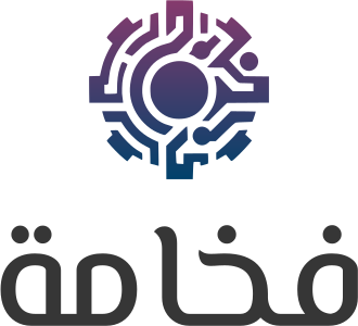 تصميم شعار فخامة
