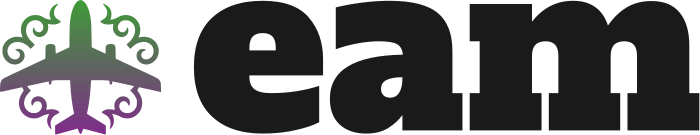 Team logo design