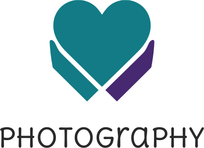 Photography logo design