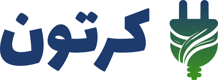 تصميم شعار كرتون