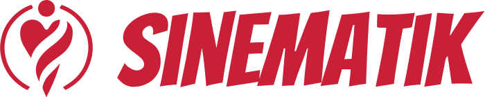 Sinematik logo tasarımı