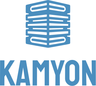 Kamyon logo tasarımı