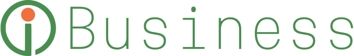 Business logo design