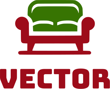 Vector logo design