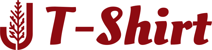 T-Shirt logo design