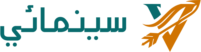 تصميم شعار سينمائي