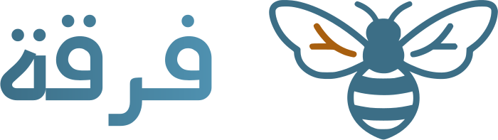 تصميم شعار فرقة