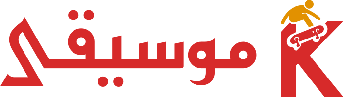 تصميم شعار موسيقى