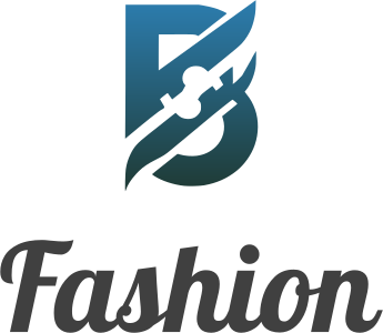 Fashion logo design