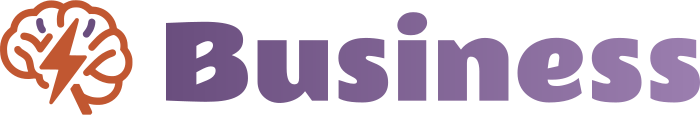 Business logo design