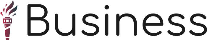 Business logo design