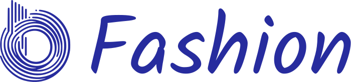 Fashion logo design