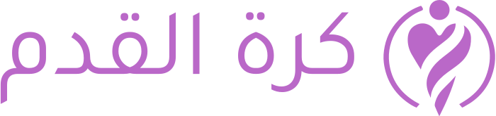 تصميم شعار كرة القدم