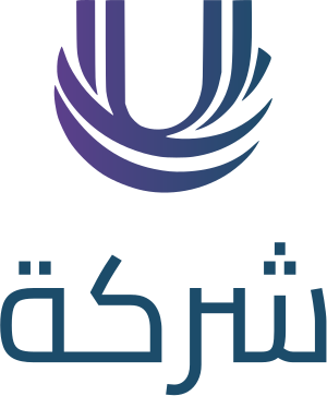 تصميم شعار شركة