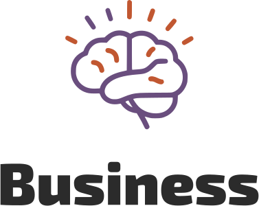 Business logo design
