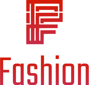 Fashion logo design