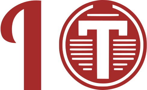 IT logo design