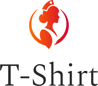 T-Shirt logo design