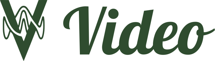 Video logo tasarımı