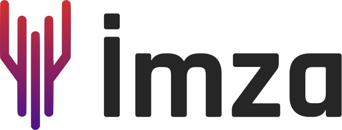 İmza logo tasarımı