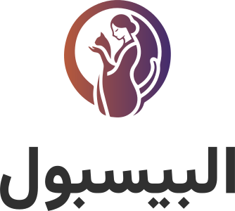 تصميم شعار البيسبول
